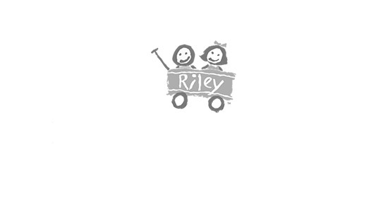 Riley Children's Health